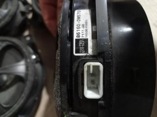 Динамик задний Lexus RX Внедорожник 3.0 Динамик задний Lexus RX Внедорожник 3.0