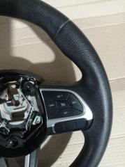 Руль Jeep Compass II Внедорожник 2.4 бензин Руль Jeep Compass II Внедорожник 2.4 бензин
