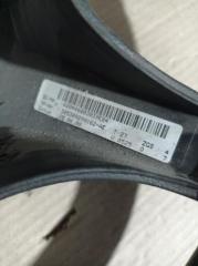 Руль c220w204 2009 Седан 2.2 дизель Руль c220w204 2009 Седан 2.2 дизель