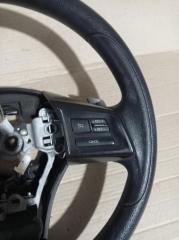 Руль Subaru XV Внедорожник 2.0 бензин Руль Subaru XV Внедорожник 2.0 бензин