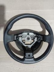 Запчасть руль Nissan Qashqai 2007