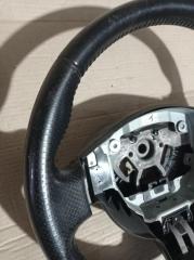 Руль X-Trail T31 2008 Внедорожник 2.0 дизель Руль X-Trail T31 2008 Внедорожник 2.0 дизель