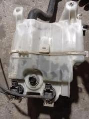 Бачок стеклоомывателя RX 450H 2009 Внедорожник 3.5 Бачок стеклоомывателя RX 450H 2009 Внедорожник 3.5