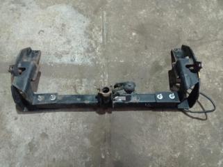 Фаркоп Lexus RX 450H Внедорожник 3.5 Фаркоп Lexus RX 450H Внедорожник 3.5