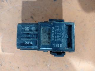 Парктроник задний RX 450H 2009 Внедорожник 3.5 Парктроник задний RX 450H 2009 Внедорожник 3.5