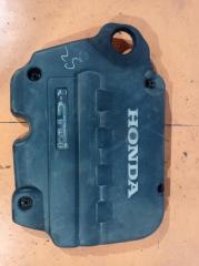 Декоративная крышка двигателя Honda CR-V 3 2007-2012