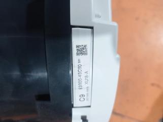 Панель приборов Lexus RX 450H Внедорожник 3.5 Панель приборов Lexus RX 450H Внедорожник 3.5