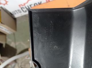 Декоративная крышка RX 450H 2009 Внедорожник 3.5 Декоративная крышка RX 450H 2009 Внедорожник 3.5