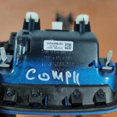 Ручка открывания багажника Compass II 2017-2021 Внедорожник 2.4 бензин Ручка открывания багажника Compass II 2017-2021 Внедорожник 2.4 бензин