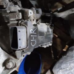 АКПП Jeep Cherokee Внедорожник 2.4 АКПП Jeep Cherokee Внедорожник 2.4