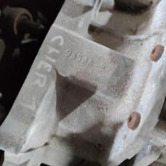 АКПП Jeep Cherokee Внедорожник 2.4 АКПП Jeep Cherokee Внедорожник 2.4