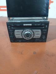 Монитор X-Trail T31 2008 Внедорожник 2.0 дизель Монитор X-Trail T31 2008 Внедорожник 2.0 дизель