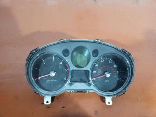 Панель приборов X-Trail T31 2008 Внедорожник 2.0 дизель Панель приборов X-Trail T31 2008 Внедорожник 2.0 дизель