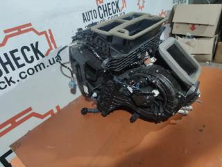 Корпус печки Cherokee 2015 Внедорожник 2.4 Корпус печки Cherokee 2015 Внедорожник 2.4