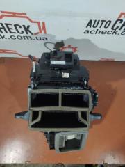 Корпус печки Jeep Cherokee Внедорожник 2.4 Корпус печки Jeep Cherokee Внедорожник 2.4
