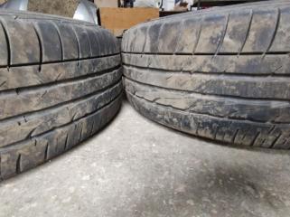 Диски (4 шт) CR-V 3 2007-2012 Внедорожник 2.2 дизель