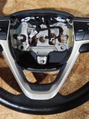 Руль Jeep Cherokee Внедорожник 2.4 Руль Jeep Cherokee Внедорожник 2.4