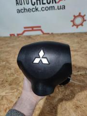 Подушка руля XL 2007 Внедорожник 2.2 дизель Подушка руля XL 2007 Внедорожник 2.2 дизель