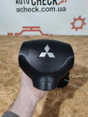 Подушка руля XL 2007 Внедорожник 2.2 дизель Подушка руля XL 2007 Внедорожник 2.2 дизель