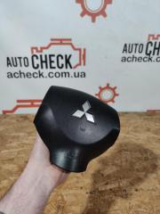 Подушка руля XL 2007 Внедорожник 2.2 дизель Подушка руля XL 2007 Внедорожник 2.2 дизель