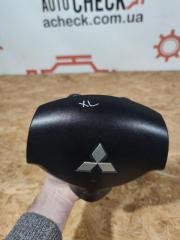 Подушка руля XL 2007 Внедорожник 2.2 дизель Подушка руля XL 2007 Внедорожник 2.2 дизель