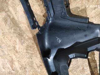 Обшивка салона Jeep Cherokee Внедорожник 2.4 Обшивка салона Jeep Cherokee Внедорожник 2.4