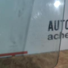 Стекло ПЛ Lexus RX 450H 2009