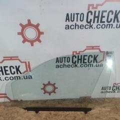 Стекло ПЛ RX 450H 2009 Внедорожник 3.5 Стекло ПЛ RX 450H 2009 Внедорожник 3.5