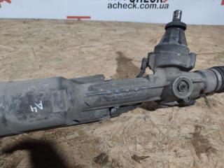 Рулевая рейка A4 08-16 B8 Рулевая рейка A4 08-16 B8