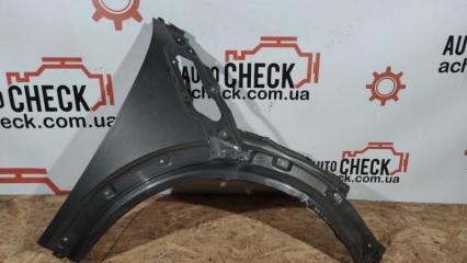 Крыло ПП Mini Cooper Countryman R60 Хетчбек 2.0 дизель Крыло ПП Mini Cooper Countryman R60 Хетчбек 2.0 дизель