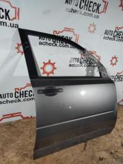 Дверь боковая правая X-Trail T31 2008 Внедорожник 2.0 дизель Дверь боковая правая X-Trail T31 2008 Внедорожник 2.0 дизель