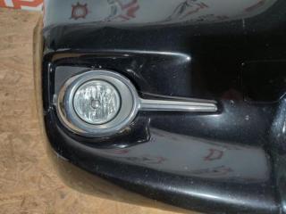 Бампер RAV 4 2006 Внедорожник 2.0 Бампер RAV 4 2006 Внедорожник 2.0