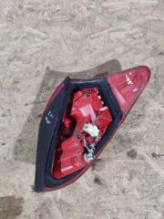 Фонарь ЗЛ Toyota RAV 4 Внедорожник 2.0 Фонарь ЗЛ Toyota RAV 4 Внедорожник 2.0