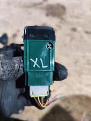 Кнопки Mitsubishi XL 2007