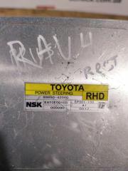 Блок електроника Toyota RAV 4 2006