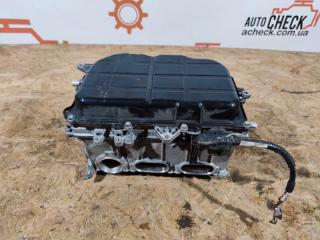 Инвертор Prius 2014 универсал 1.8 гибрид Инвертор Prius 2014 универсал 1.8 гибрид