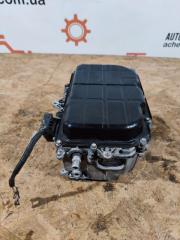 Инвертор Prius 2014 универсал 1.8 гибрид Инвертор Prius 2014 универсал 1.8 гибрид