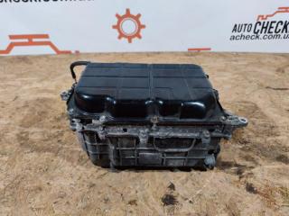 Инвертор Prius 2014 универсал 1.8 гибрид Инвертор Prius 2014 универсал 1.8 гибрид