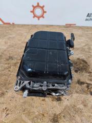Инвертор Prius 2014 универсал 1.8 гибрид Инвертор Prius 2014 универсал 1.8 гибрид