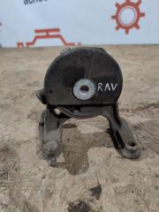 Подушка RAV 4 2006 Внедорожник 2.0 Подушка RAV 4 2006 Внедорожник 2.0