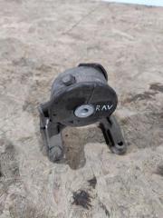 Подушка RAV 4 2006 Внедорожник 2.0 Подушка RAV 4 2006 Внедорожник 2.0