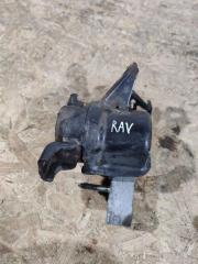 Подушка RAV 4 2006 Внедорожник 2.0 Подушка RAV 4 2006 Внедорожник 2.0