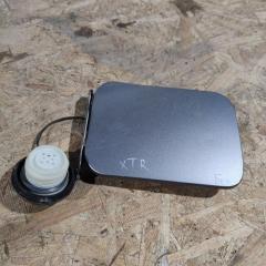 Крышка топливного бака X-Trail T31 2008 Внедорожник 2.0 дизель Крышка топливного бака X-Trail T31 2008 Внедорожник 2.0 дизель