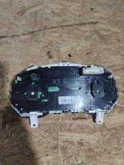 Панель приборов X-Trail T31 2008 Внедорожник 2.0 дизель Панель приборов X-Trail T31 2008 Внедорожник 2.0 дизель