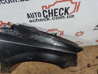 Крыло Dodge Grand Caravan 2011-2020