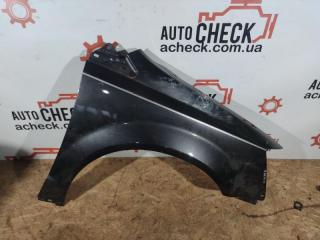Крыло Grand Caravan 2011-2020 3.6 Крыло Grand Caravan 2011-2020 3.6