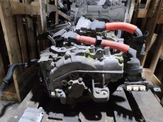 АКПП Lexus RX Внедорожник 3.0 АКПП Lexus RX Внедорожник 3.0