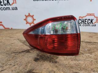 Фонарь ЗЛ C-MAX Фонарь ЗЛ C-MAX