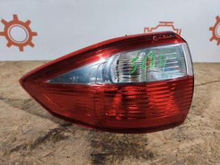 Фонарь ЗЛ C-MAX Фонарь ЗЛ C-MAX