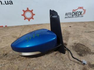 Зеркало правое C-MAX Зеркало правое C-MAX